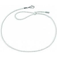 Collana Morellato Donna Drops in Pelle SCZH4 - SCZH4